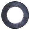 Odrzutnik slinger 68004073AA Jeep Wrangler JK 2007-2010